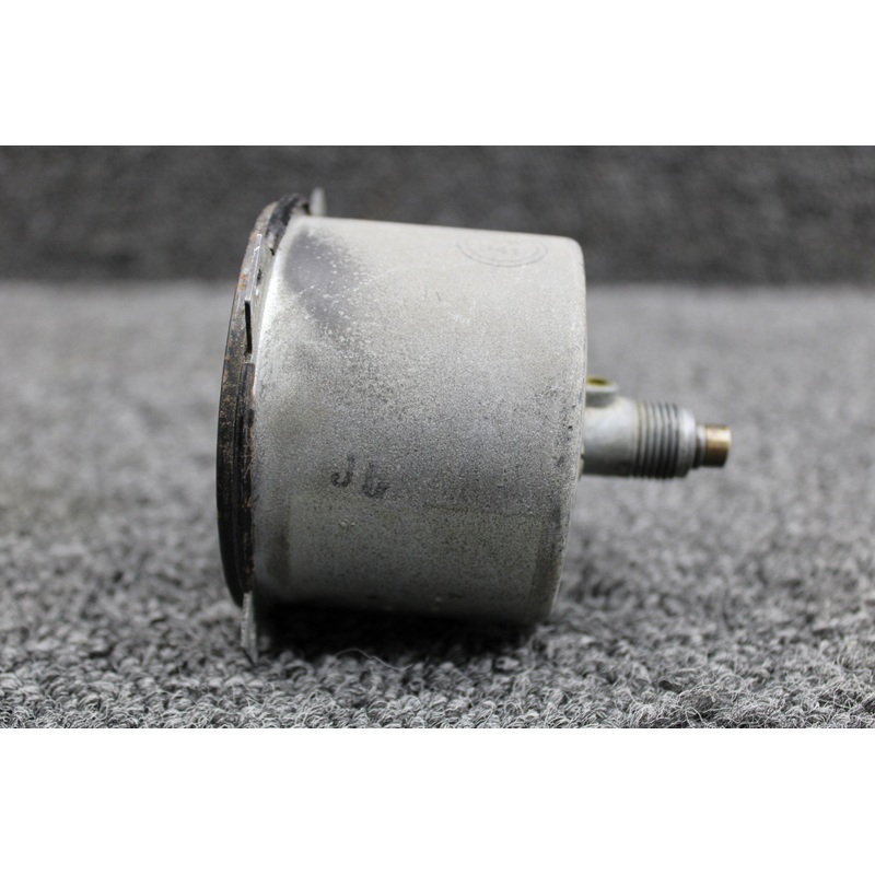 S1305-6 Cessna 177 RPM Tachometer Indicator (Hours: 2506.07) (Faded Face) (Core)