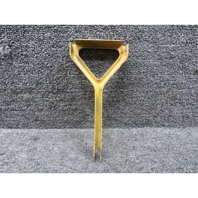 0411564 Cessna 150 Dual Control Brake and Rudder Pedal Link