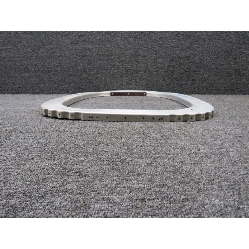 0412026-3 (Use: 0412026-5) Cessna Bulkhead (New Old Stock)
