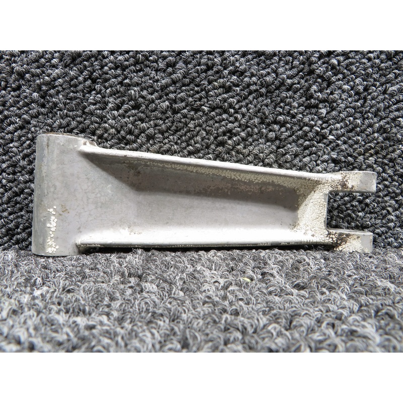 0442506-2A Cessna C-172G Scissor Nose Landing Gear Lower