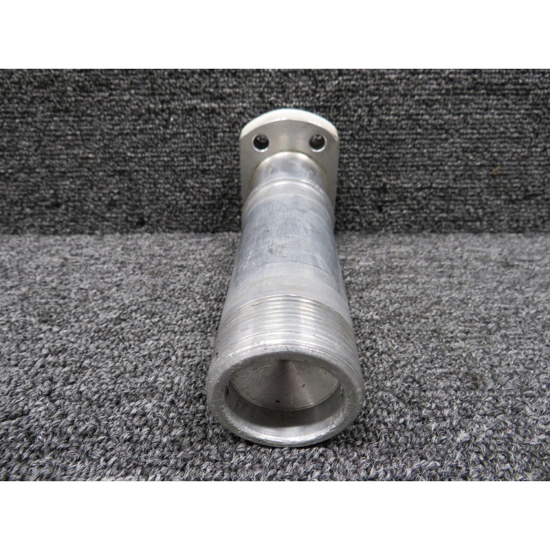 0541124-1 Cessna Centurion 210D Main Landing Gear Axle