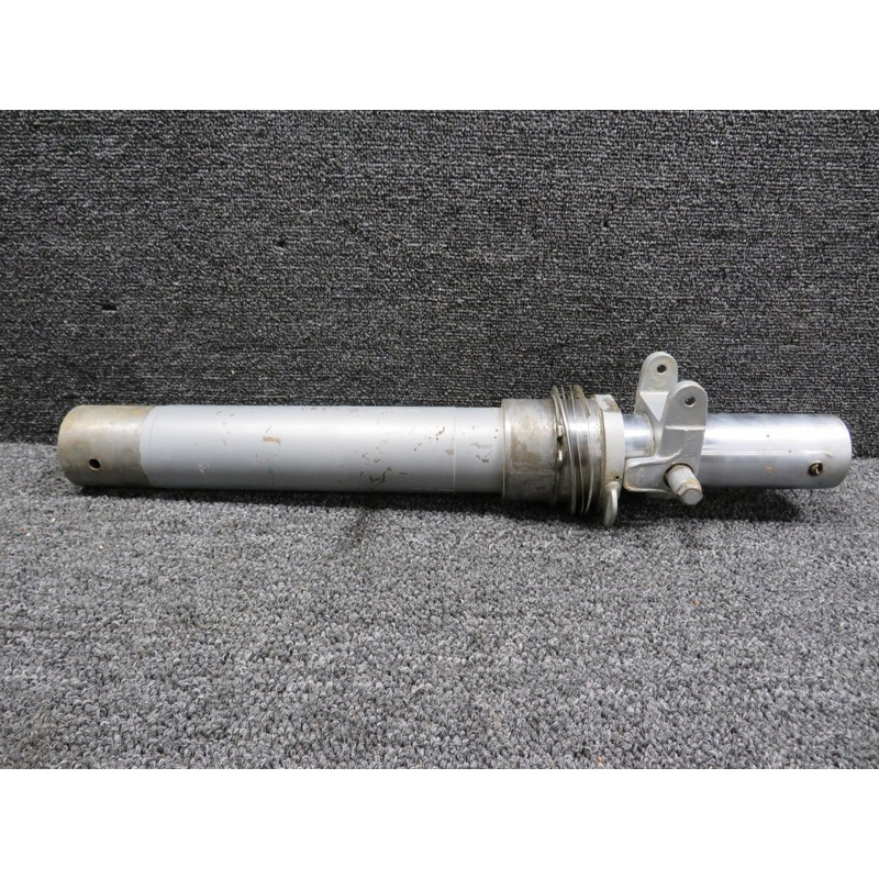 0543008-2 Cessna 172 Nose Gear Shock Strut Tube Assembly
