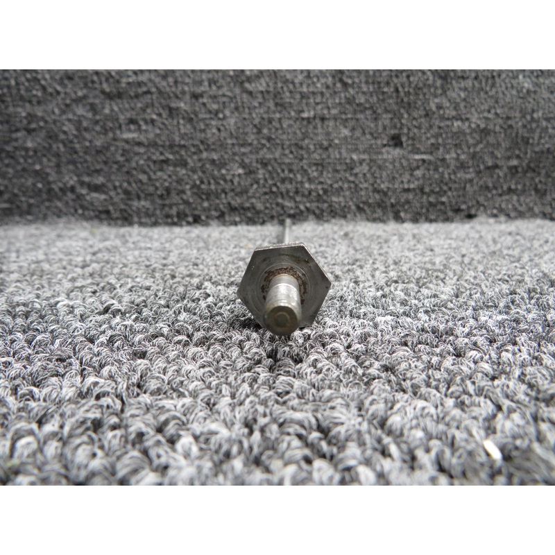 0543046-1 Cessna 172G Metering Pin