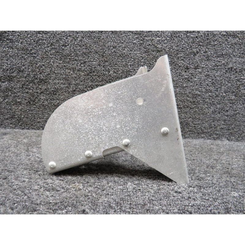 0701036-2 Cessna Bracket Assembly