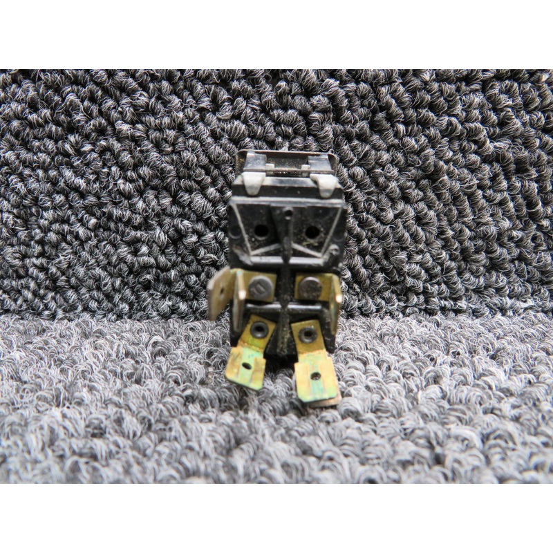 S-1994-1-1 Cessna 182Q Split Rocker Master Switch (Corrosion)