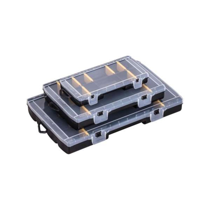 Stanley Compartment Organiser 9