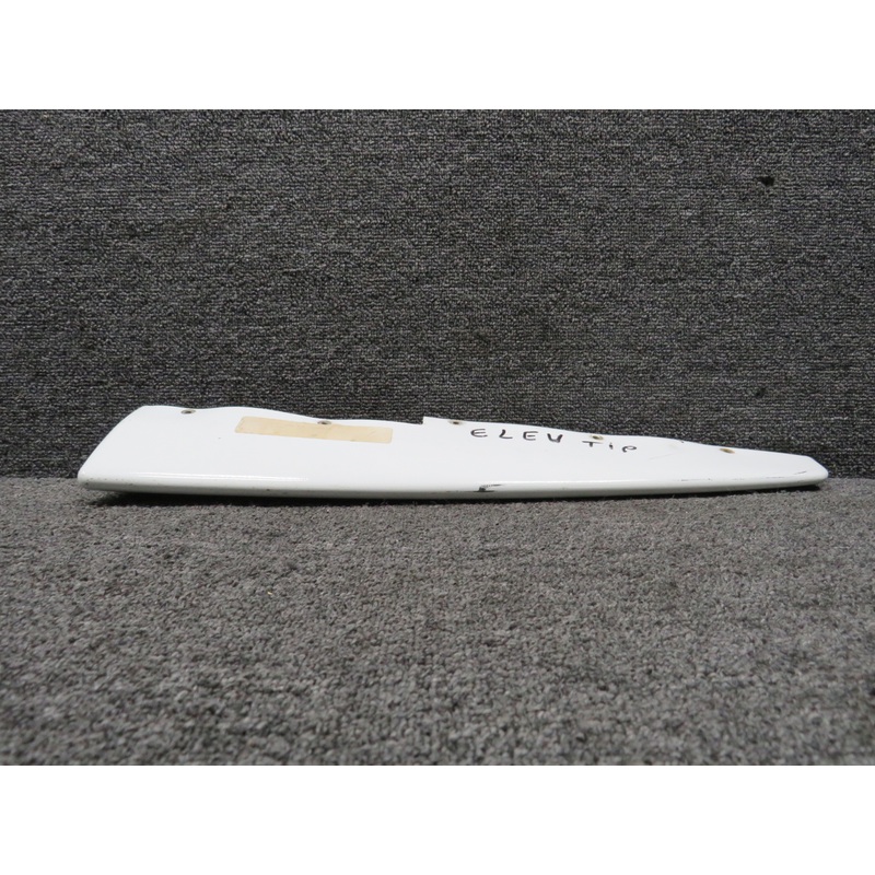 0430004-10-791 Cessna 150M Elevator Tip