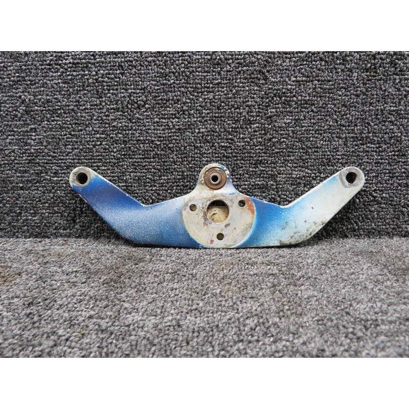 0432166-1 Cessna Rear Elevator Bellcrank Assembly