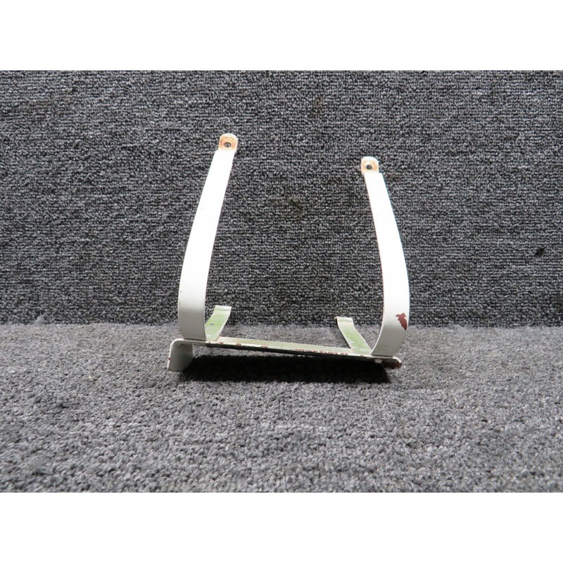 0500276-1 Cessna 150L Strut Step Assembly LH