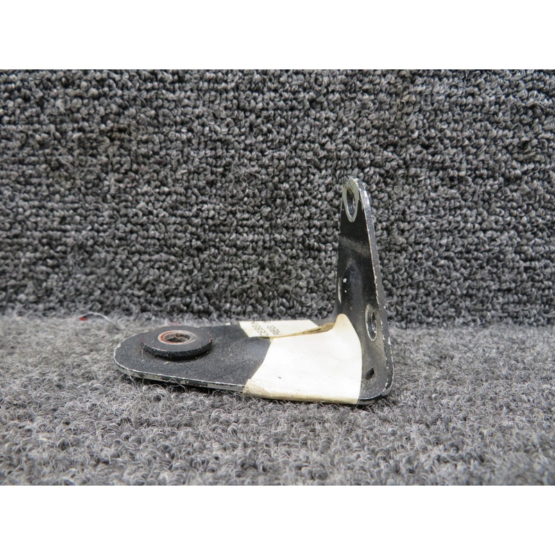 0500310-1 Cessna 150H Rearview Mirror Bracket