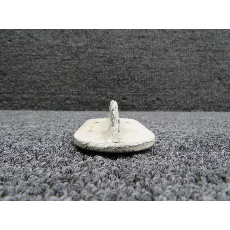 0541211-495 Cessna Landing Gear Step (Worn, Chipped Step)