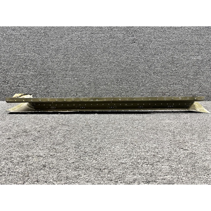 0710036-6 Cessna R182 Door Still Lower Assembly RH