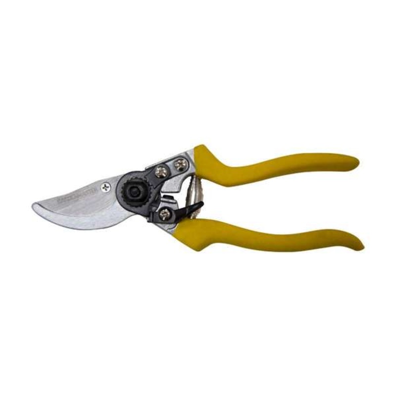 Gardenmaster Swiss Secateurs Bypass 8