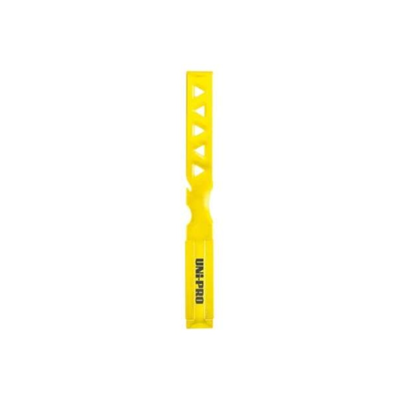 Uni-Pro Paint Stirrer Plastic
