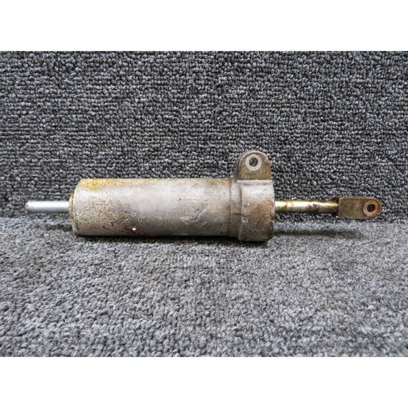 0442512-1 Cessna 152 Shimmy Dampener Assembly