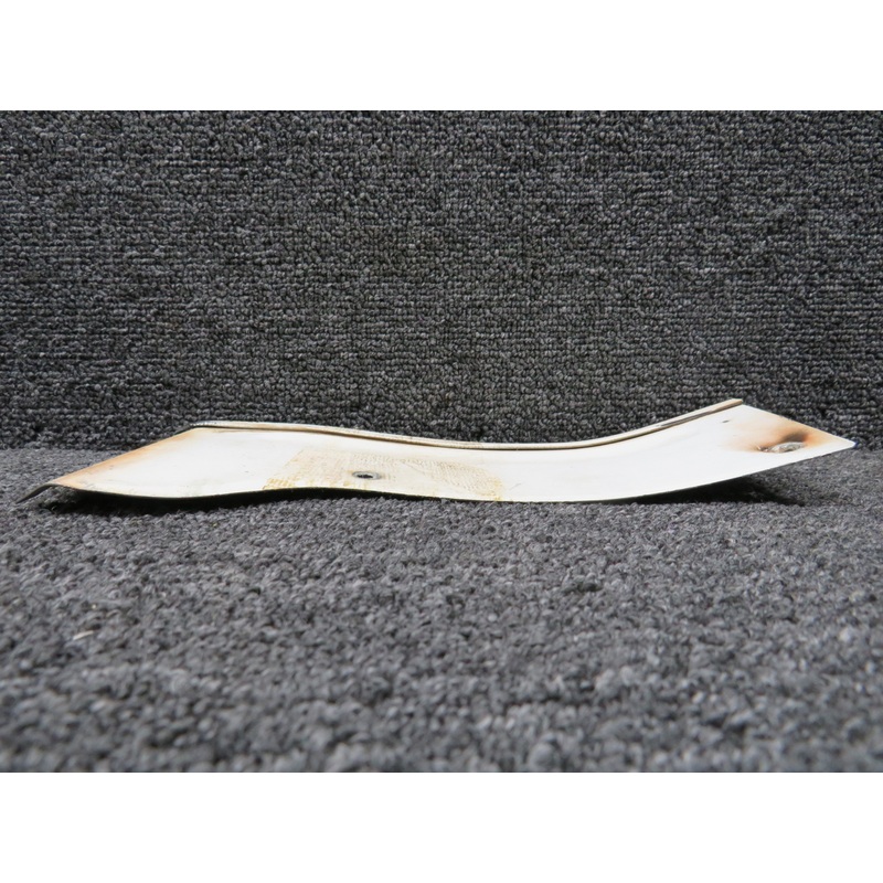 0520008-1 Cessna 172N Lower Fairing Wing Assembly RH