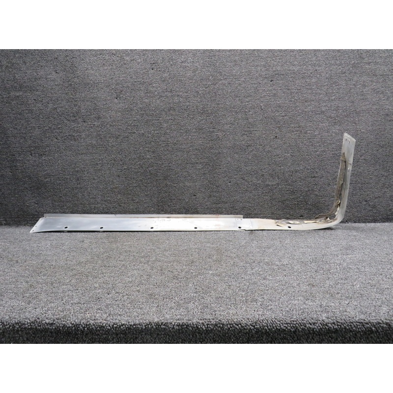 0520015-18, 0520016-4 Cessna Wing Fillet Fairing Assembly RH