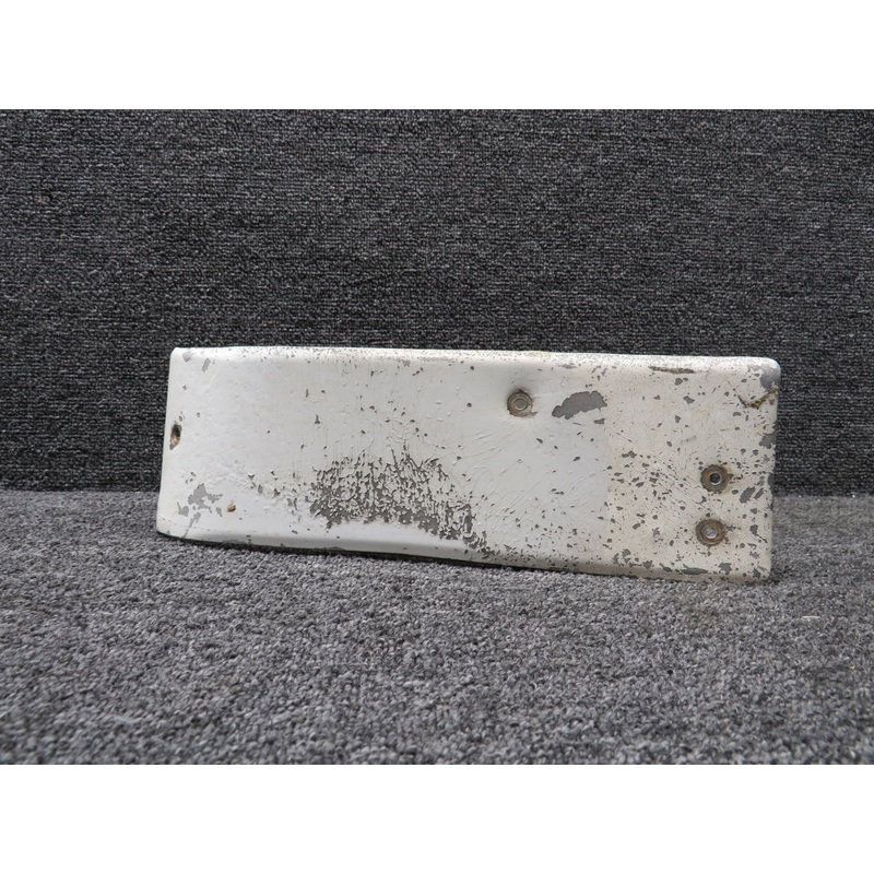 0520015-6 Cessna 172N Fillet Assembly RH