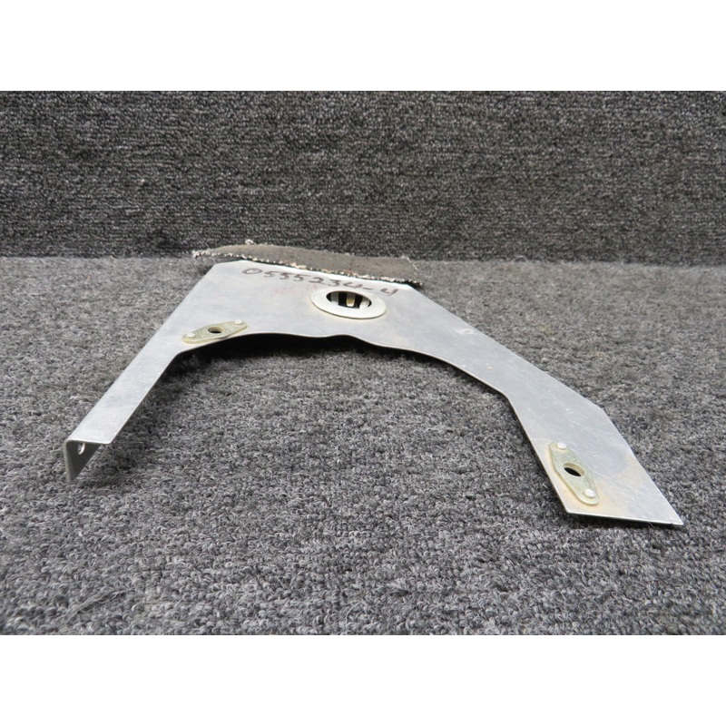 0555234-4 Cessna 172RG Baffle Assembly