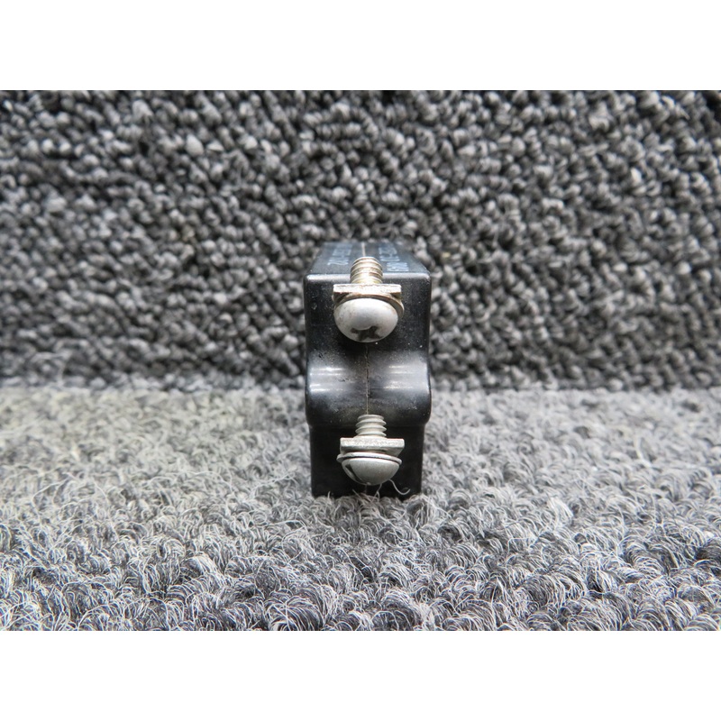 S-1232-30 Cessna T303 Circuit Breaker (Amps: 30)