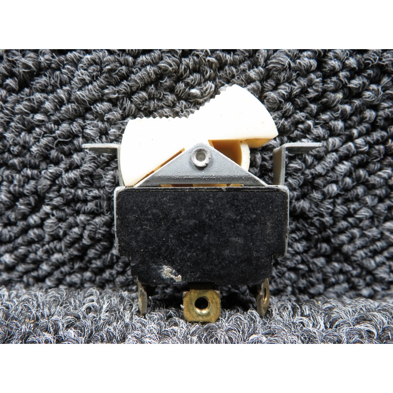 S1238-2-1 Cessna Aircraft Co Rocker Switch Assembly