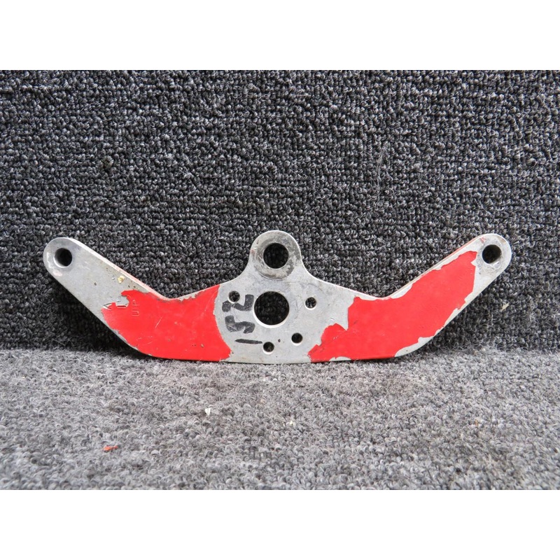 0432166-3 Cessna Elevator Bellcrank