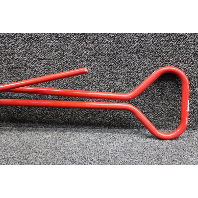 0501019-1 Cessna 172S Tow Bar