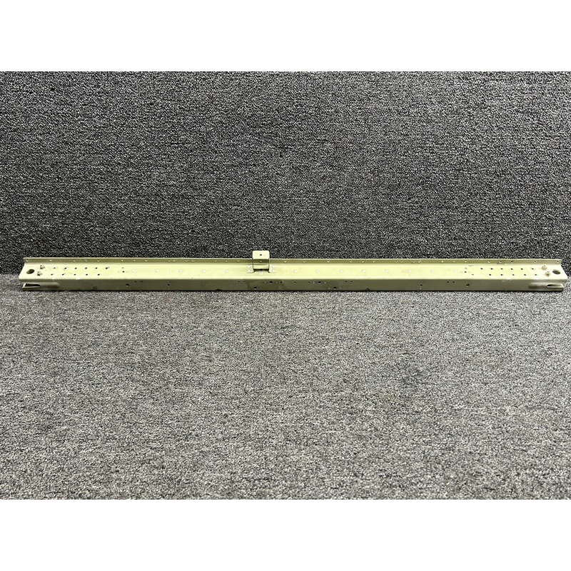 0512124-97 Cessna 172S Fuselage Center Spar Assembly with Block