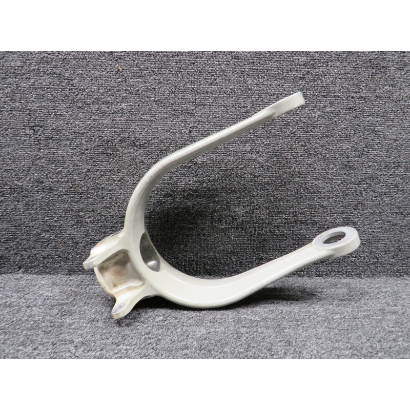 SK175-9 Cessna 172G Nose Gear Fork