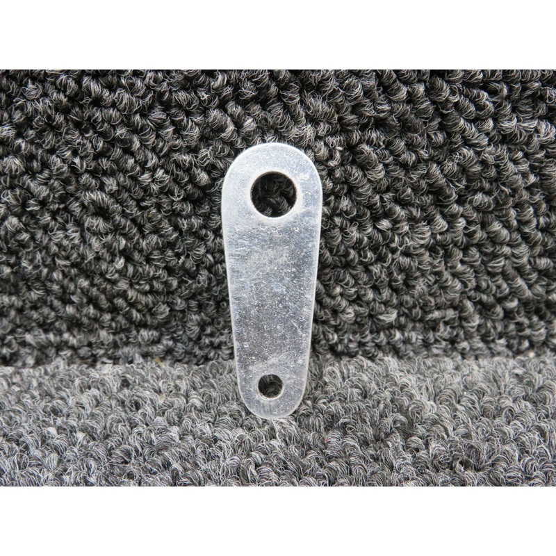 0460106-1 Cessna Airframe Link (New Old Stock)
