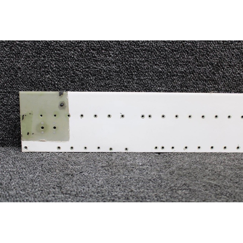 0511000-75 Cessna 172S Forward Fuselage Spar Cap