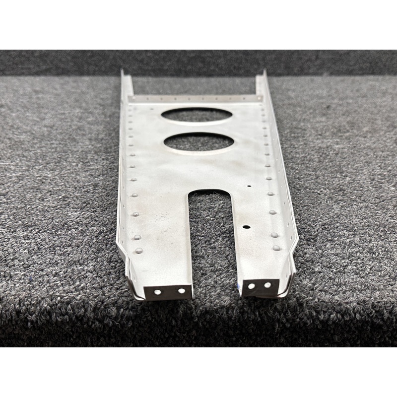 0512001-9, 0512001-10, 0512156 Cessna 172G Tail Cone Bulkhead with Angles