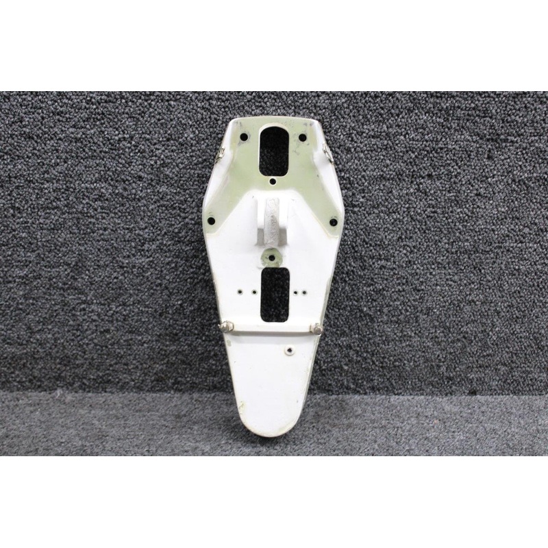 0512159-5 Cessna 172S Tail Bulkhead Aft (STA: 228.687)