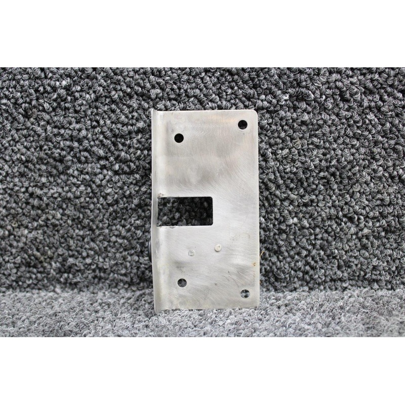 0512239-2 Cessna 172S Cabin Door Striker Plate Cover LH or RH