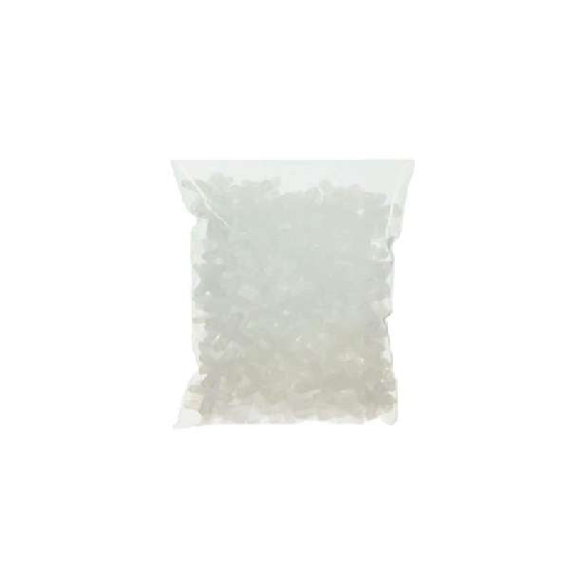 DTA Spacer Tile Lugs 5mm – 250 Piece