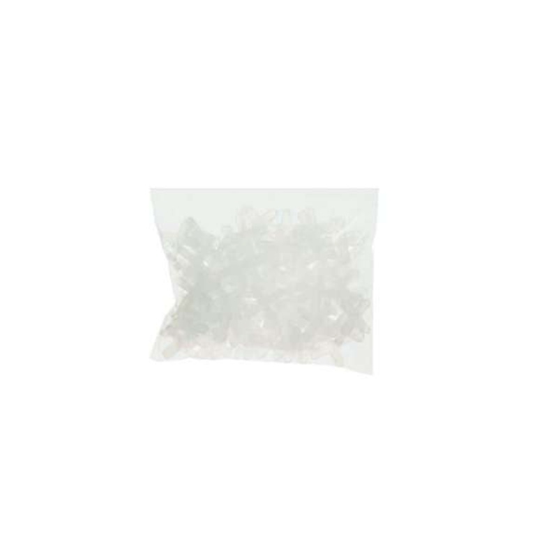 DTA Tile Spacer Cross 5mm – 100 Piece