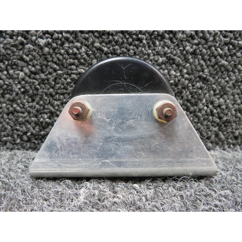 S2077-5 (Use: 1670056-7) Cessna 182N Stall Warning Horn Assembly (Volts: 12)