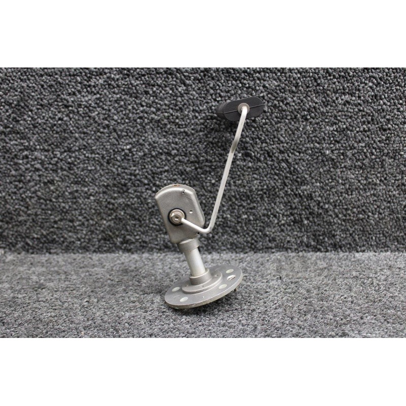 S3594-1 (Use: S3852-1) Cessna 172S Fuel Level Sender LH