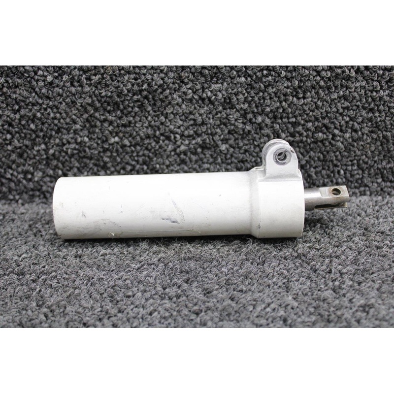 0442512-1 (Use: SE1051-2) Cessna 172S Nose Gear Shimmy Dampener Assembly (Core)