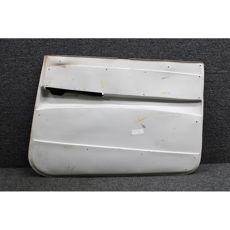 0515075-19 Cessna 172R Interior Door Panel LH