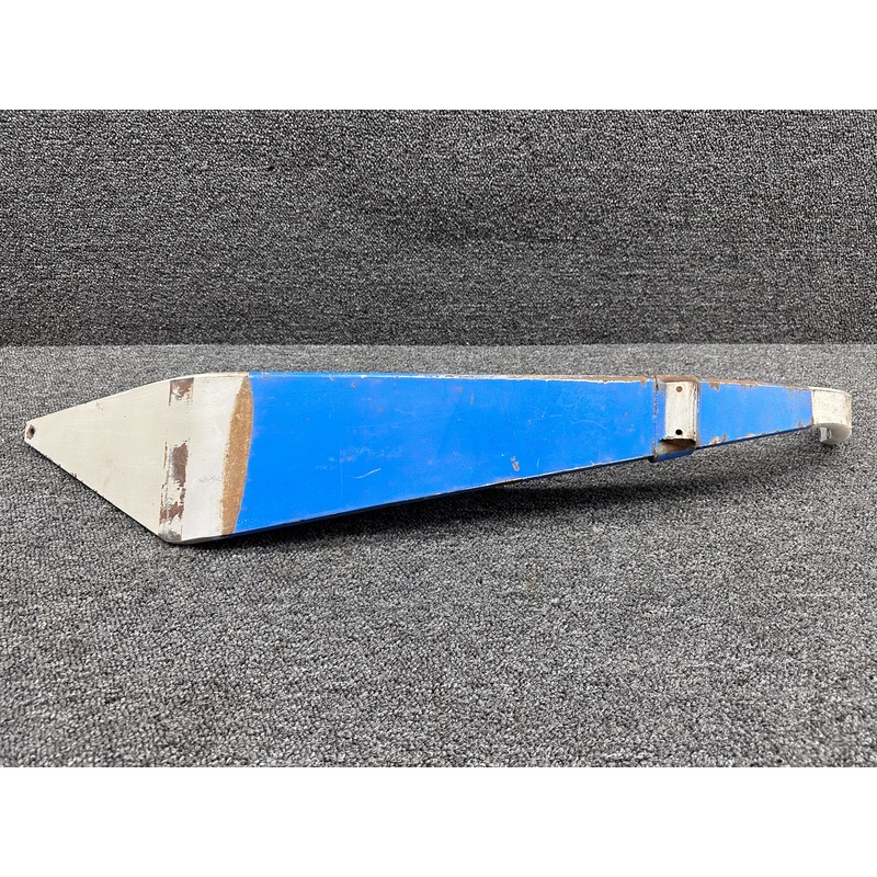 0541164-4 Cessna 172I Landing Gear Spring Assembly RH