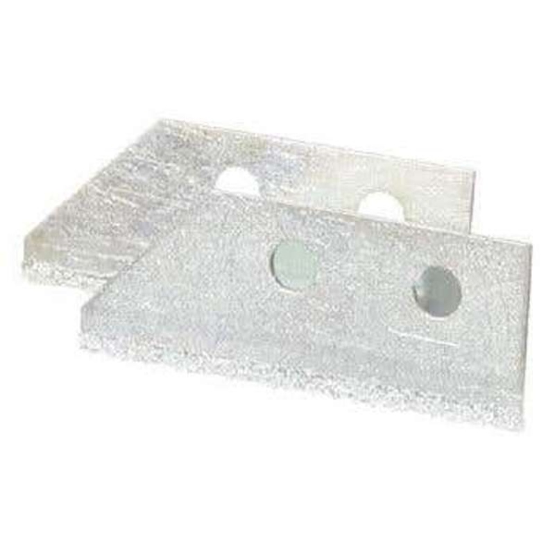 DTA Grout Remover Replacement Blades – 2 Piece