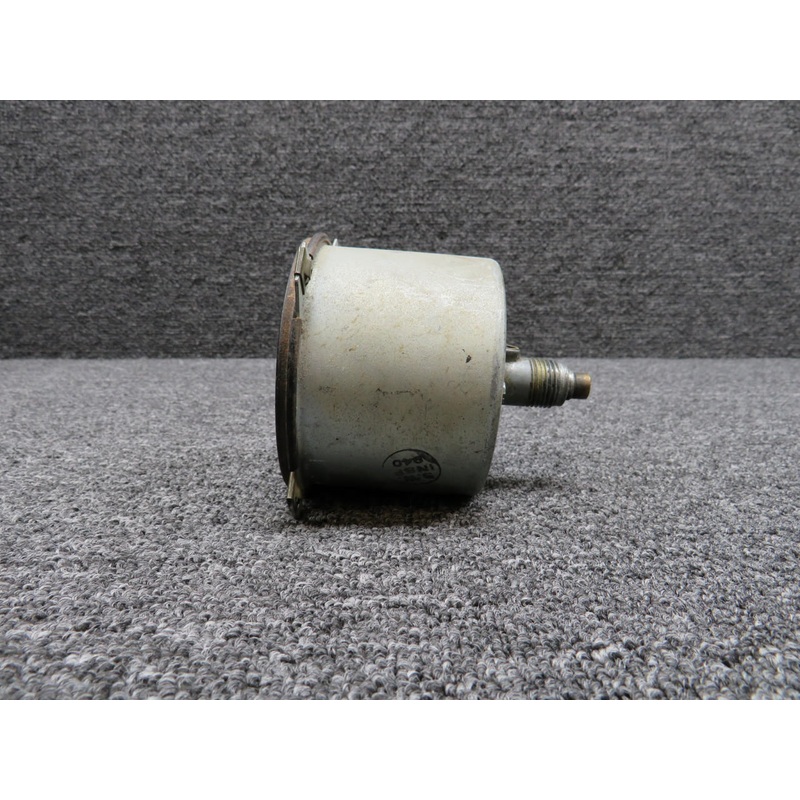 S1305N4 (Alt: 432307) Cessna Tachometer Indicator (Hours: 3840.92) (Core)