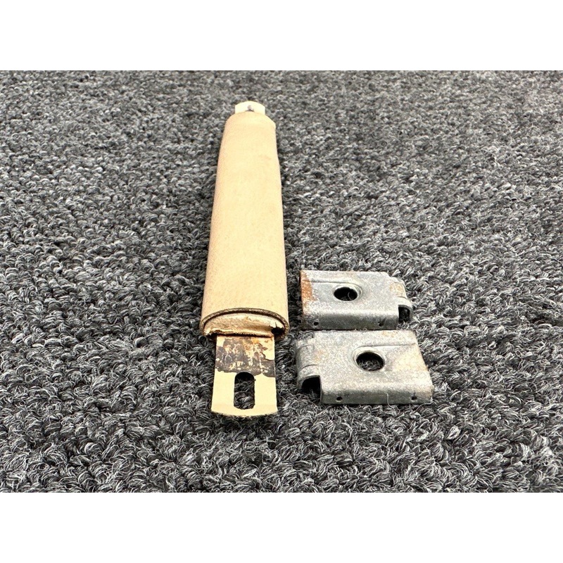 S1362-25 Cessna 172N Cabin Door Assist Handle LH