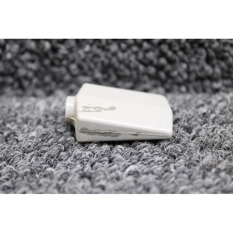 S1771-3 Cessna 172S Flap Control Lever Knob