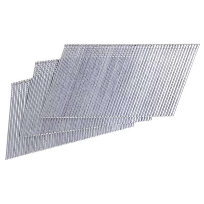 Senco RH Brads 1.6mm x 38mm – Box of 2000