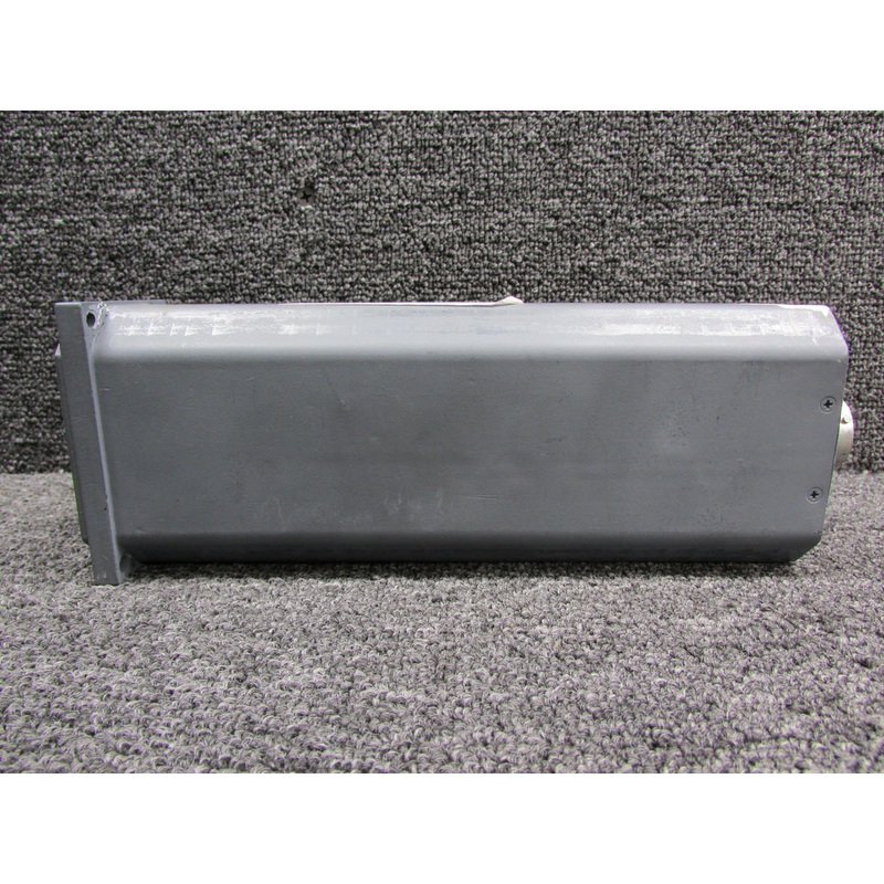 VSDL-0C219C (Alt: 9912147-11) US Gauge Oil Temperature Indicator (28V)
