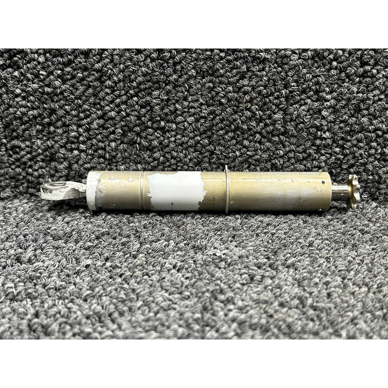 0310293-2 (Use: 1260074-1) Cessna Aileron Trim Actuator (Minus Guard)