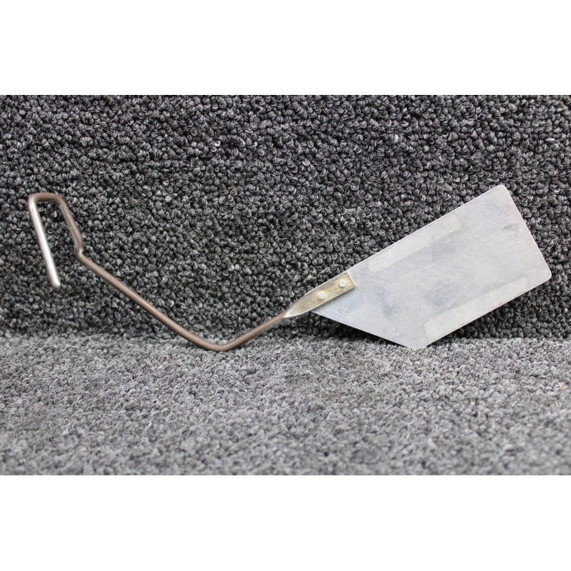 0560026-5 Cessna 172S Control Lock