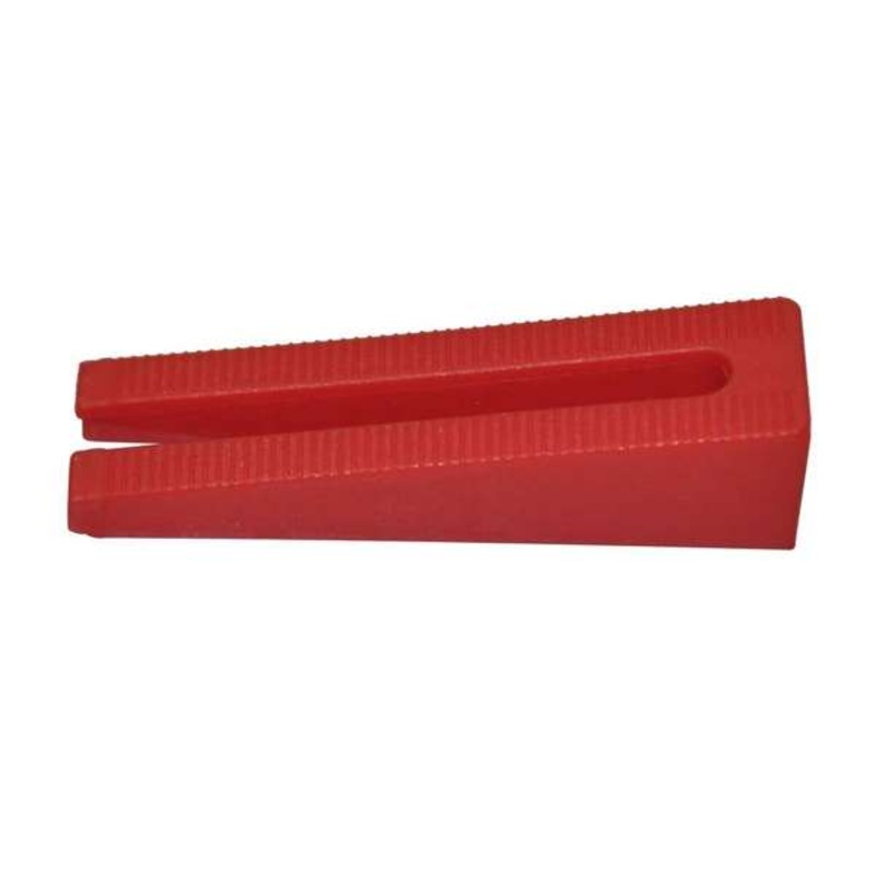 DTA Lippage Wedge Levelling System – 100 Pack